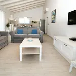 Histria