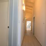 펜션 Histria 풀라