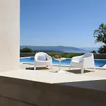 Histria