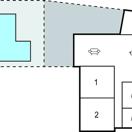 Histria Pula