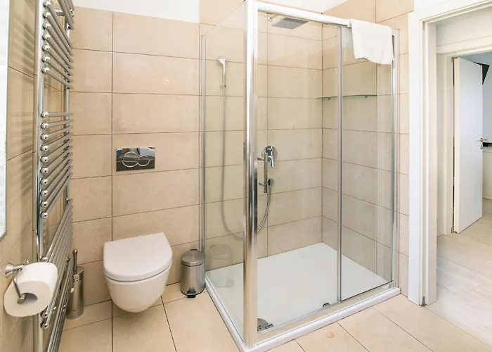 Hébergement de vacances Histria Pula